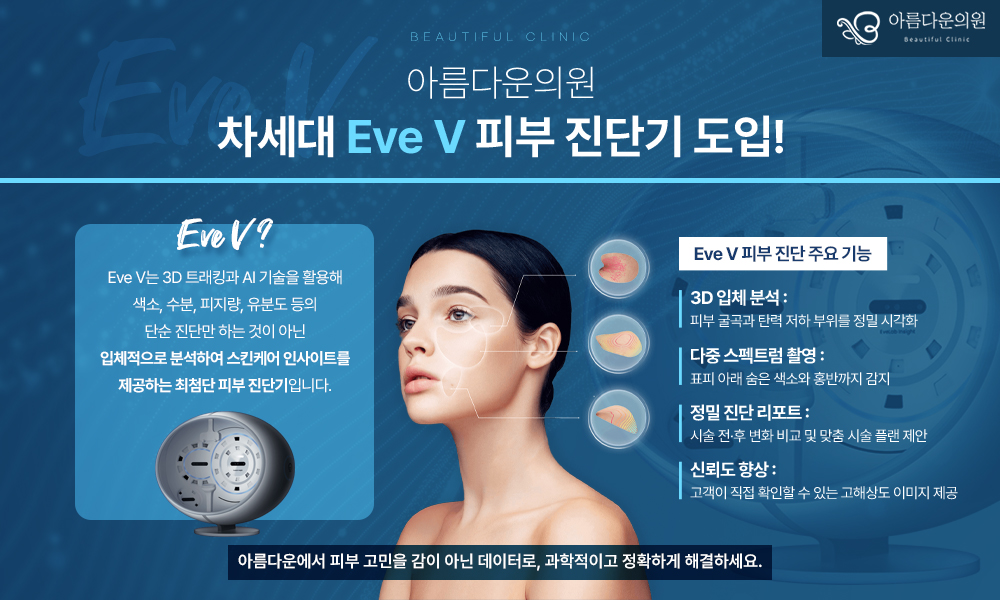 fcf7e52ed25bf08dc95e2bee24d46fff_1754976607_5332.jpg
